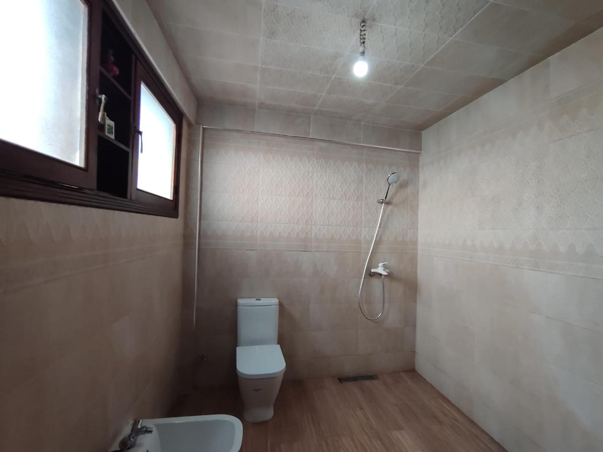 Argan Surf House Lejlighed Taghazout Eksteriør billede